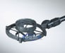 Audio Technica AT4080 Image 4