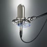 Audio Technica AT4080 Image 1