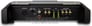 Alpine MRD-M301 Class D MonoBlock Image 3