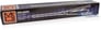 Mr DJ SS-350B Image 4