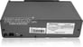 Pioneer CDX-FM687 Image 4