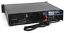 Mr DJ PROA-7000 Image 2
