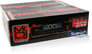 Mr DJ PROA-7000 Image 3