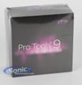 Avid Audio Pro Tools 9 M-Powered Xgrade Image 1