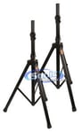 Mr DJ SS-650PKG Image 1