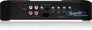 Cerwin-Vega Stroker 1000.1 (STKR1000.1) Image 3