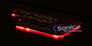 Cerwin-Vega Stroker 1000.1 (STKR1000.1) Image 5