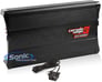 Cerwin-Vega Stroker 1000.1 (STKR1000.1) Image 1