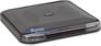 Nitro BMW596 (Gray) Image 2