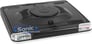 Absolute DFL-1400IRB (Black) Image 3