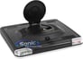 Absolute DFL-1400IRB (Black) Image 4