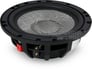 MA Audio MA629C Image 4