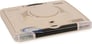 Absolute DLF-1400IRC Image 3