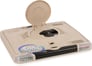 Absolute DLF-1400IRC Image 4