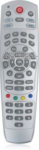 SonicView SV-4000 Image 4