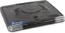 Absolute DFL-1400IRG (Grey) Image 3