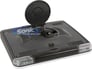 Absolute DFL-1400IRG (Grey) Image 4