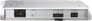 Boston Acoustics GT-22 Image 2