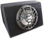 Pioneer TS-WX101 Image 2