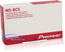 Pioneer NDBC5 Image 6