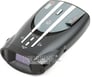 Cobra XRS9940 Image 2