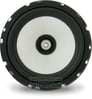 Hifonics AS6.2C 6.5" Atlas Series Component System Image 2