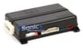 Viper 4104 (4104V, Like New - Refurbished) Image 3