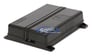 Viper 4104 (4104V, Like New - Refurbished) Image 4