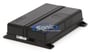 Clifford Matrix 5104X Image 4
