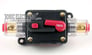 Absolute ICB140 Image 1