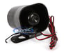 Clifford Matrix 5104X-OPEN BOX (HARNESS USED) Image 5