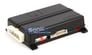 Python 594 Responder HD (P/N# 5904P) Image 4