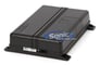 Python 594 Responder HD (P/N# 5904P) Image 5