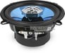 Boss GT552 Image 4