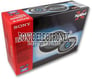 Sony XS-GT6935A Image 6