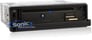 Absolute DMR-390 Image 3