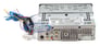 Absolute DMR-390 Image 5