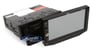 Absolute DMR-780AT Image 4