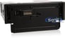 Absolute DMR-780AT Image 5