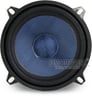 Audiobahn ABC525V Image 4