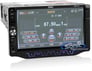 Absolute DMR-780BT Image 2