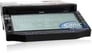 Absolute DMR-780BT Image 3