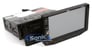 Absolute DMR-780BT Image 4