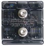 Performance Teknique ICBM-7248 1.5 Farad Digital Capacitor Image 2