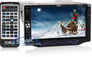 Absolute DMR-780BT Image 1