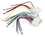 Scosche HY12RB Image 1