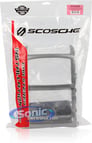 Scosche HY1626B Dash Kit Image 3