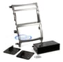 Scosche HY1626B Dash Kit Image 1