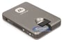 myCharge Power Bank 3000 Image 2