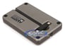myCharge Power Bank 3000 Image 3